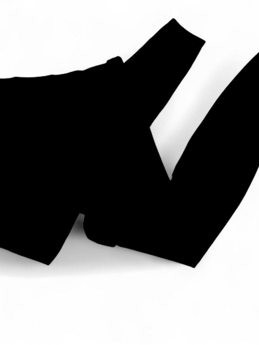 Vuori Leggings